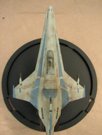 IMG_5518.JPG (467839 bytes)